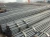 Import 6000-12000mm length construction steel rebars 1/2 inch from China