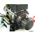 Import 6000lbs pull winches 12v 4x4 electric winch from China