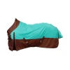 600D Polyester Horse Rug High quality Waterproof Horse Turnout Blanket Breathable Horse Rugs