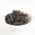 Import 600g TachunGhO 3015 Black tea leaf assam from Taiwan
