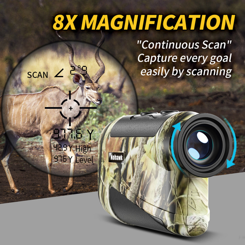 Long Distance Rangefinding Buy 600m Long Distance Laser Rangefinder Hunting Golf Range Laser Range ...