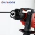 Import 600W 13MM Power Tools Electric Drill High Precision Impact Drill from China
