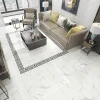 600x600 aaa grade polished ceramic floor tile