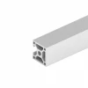 6063 aluminium extrusion balcony guardrails aluminio perfiles to bolivia price
