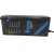 Import 60V3a/60V20ah/New AGM/Gel Portable Car/ Intelligent Pulse Repair Battery Charger Fast Charger from China