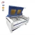 Import 60W 80W 100W 9060 Laser Equipment laser engraving machine price from China