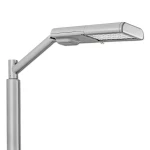 60W LED street light outdoor street light lamp