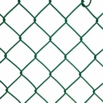 60x60mm Diamond Wire Mesh/chain Link Fence Cloture Grills Perforated Welded Mesh,perforated Mesh Barbed Wire Plain Weave ISO9001
