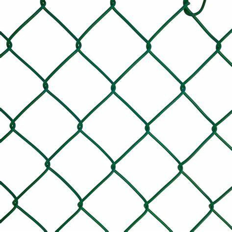 60x60mm Diamond Wire Mesh/chain Link Fence Cloture Grills Perforated Welded Mesh,perforated Mesh Barbed Wire Plain Weave ISO9001