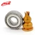 Import 6202 excavator turntable bearing turntable bearing from China
