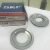 Import 6306JV  nilos ring  bearing  cover   deep groove ball  bearing from China