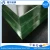 Import 6.38 8.38 10.38 6.76 clear laminated glass price from China