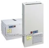 650W industrial air conditioners with Hitachi compressor