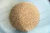 Import 6FW-B2 barley wheat maize seeds skin removing corn peeling machine from China
