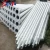 Import 6m 8m 10m 12m galvanized street light lamp pole with single double arm from China