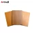 Import 6mm hpl wave exterior sheet decor compact laminate from China