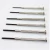 Import 6pc precision screwdriver set magnetic screwdriver set from China