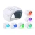 Import 7 colors BIO  PDT led light therapy machine from China