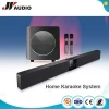 7.1 home theatre system karaoke home theatre system for tv