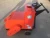 Import 7.5KW electric powered HQL18 concrete road cutter, road cutter distributor from China