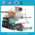 Import 787mm Small Home Use Sanitary Paper Towel Tissue Paper Making Machine for Sale from China