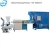Import 7D 64mm Polyester Fiber Carding Opening recycling Machine for pillow filling from China