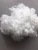 7D*64MM SILICONIZED POLYESTER STAPLE FIBER FOR CUSHION AND PILLOW FILLING