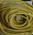 Import 7mm Flame Retardant High Temperature Aramid Fiber Rope from China