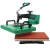 Import 8 En 1 Combo Heat Press Machine Magic Mug Sublimation Machine T-Shirt Printing Machine from China