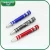 Import 8 in 1 Precision Magnetic Multi Screwdriver Pen Shaped Mini Screwdriver from China