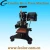 Import 8 in 1 T-shirt Heat Press Machine Combo Heat Press Machine from China