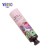 80g Empty Foundation Cosmetic Soft Tube Factory Supply