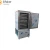 Import 80L Mini Fast Freezer Cabinet for Sea Cucumber and French Fries Freezing from China