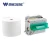 Import 80mm thermal kiosk printer with paper jam detection for financial equipment from China