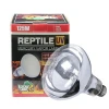 80w 100w 125w 160w vivarium uv ray light bulb uvb lizard lamp reptile uv lamp manufacturers