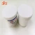 Import 8.0w/m.k factory price thermal silicone grease compound from China