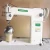 Import 811 post-type high head industrial sewing machine wig making sewing machine china sewing machine from China
