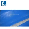 8cm polyester double wall laminated drop stitch fabric