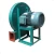 Import 9-19 Series High Pressure Fan For Dust Collector from China