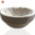 Import 9 Inch Round Bread Banneton Proofing Basket Offered Free Liner from China