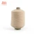 Import 90# 100# 110# open end elastic natural latex rubber thread rubber covered thread yarn from China
