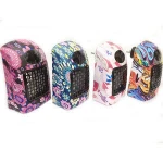900 Watts Mini Electric Office Room Use Portable Mini Fan Heater