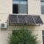 Import 9000Btu 12000Btu 18000Btu 24000Btu Air Conditioners 48V Dc Off Grid Solar Energy For Homes from China