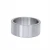 Import 90*104*110 mm High Quality Rich Stock Excavator Bucket Bushings from China