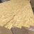 Import 9/11/12/14/15/18mm various thickness plain MDF for furniture and packaging from China