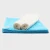 Import 95% Special Offer Microfiber Kitchen Towel No-odor Dish Cloth For All Purpose Dish Washing from China