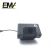 Import 960P 1.3MP 150 Degree Audio Dual Lens Vehicle Car Black Box Camera from China