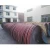 Import 98% High Recovery Rate Spiral Concentrator for Ilmenite Ore Separation in Madagascar from China