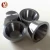 Import 99.95% pure sintering tungsten crucible price from China
