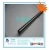 Import 99.95% tungsten pipe from China